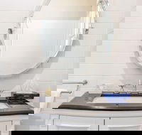 Grandview Accommodation - The Flaxley Apartments - e-Seniors