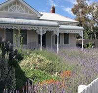 The Botanic Apartments Williamstown - e-Seniors