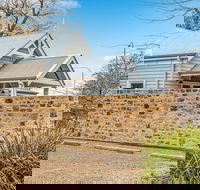 Grandview Accommodation - The Elm Tree Apartments - e-Seniors