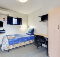 Wirraway Farm Stay - e-Seniors