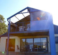 Awaken Denmark WA - e-Seniors