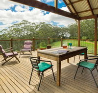 Denmark Holiday House - e-Seniors