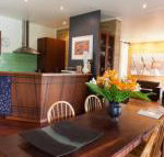 Anagama House  Studio - e-Seniors