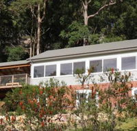 Bayscape at Hardys Bay / Killcare - e-Seniors