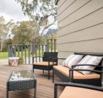 The Peaks Halls Gap - e-Seniors