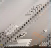 Primrose Sands Panorama - e-Seniors