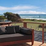 Pimlico Island NSW e-Seniors