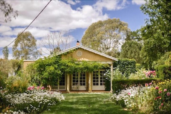 Adelaide And Surrounds SA e-Seniors
