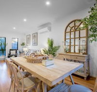 AUJOY 3 Bed Townhouse Burwood 3 - e-Seniors