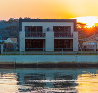 Ulverstone Waterfront Apartments - e-Seniors