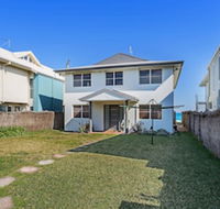 Birubi Lane 4 Anna Bay - e-Seniors