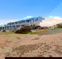 Moonta Bay Motel - e-Seniors