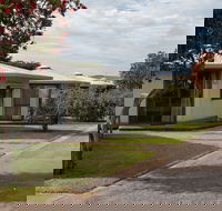 Pine Country Caravan Park - e-Seniors
