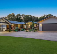 A PERFECT STAY - Lennox Unique Coastal Retreat - e-Seniors