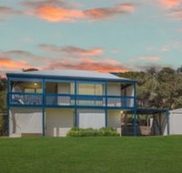 31 Elizabeth Crescent - e-Seniors
