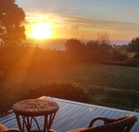 Mallavale Farm Boat Harbour - e-Seniors