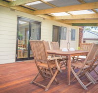 17 Broadbeach Drive - e-Seniors
