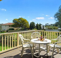 22 Broadbeach Drive - e-Seniors