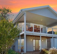 Dune at Carrickalinga 22 Taronga Crescent - e-Seniors