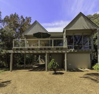Tranquillity on Riverview 33 Riverview Drive - e-Seniors