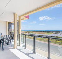 The Oasis 6 Turnberry Drive - e-Seniors