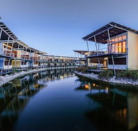 South Shores Yellowfin Villa 95 South Shores Normanville - e-Seniors