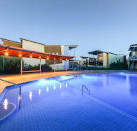 South Shores Trevally Villa 41 South Shores Normanville - e-Seniors
