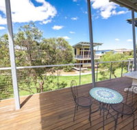 South Shores Villa 50 South Shores Normanville - e-Seniors