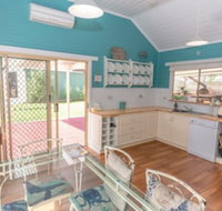 Palperipa 23 Heathcote Street - e-Seniors