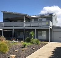 10 Hobart Road - e-Seniors