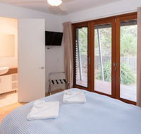 South Shores Trevally Villa 38 South Shores Normanville - e-Seniors