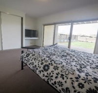 Wenneelys 26 / 45 St. Andrews Boulevard - e-Seniors