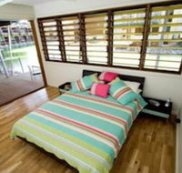 South Shores Yellowfin Villa 96 South Shores Normanville - e-Seniors