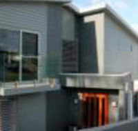 116 Westwood Bridport Accommodation - e-Seniors