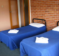 Hotel Illawong Evans Head - e-Seniors