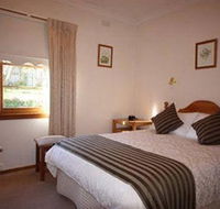 Clovelly House - e-Seniors