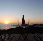 Portovenere Fishermans Bay - e-Seniors