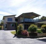 Luxury Near Old Pier Beach - e-Seniors