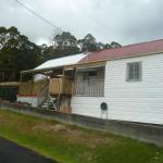 Midlands And The North TAS e-Seniors