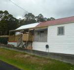 Riders Hut Derby - e-Seniors