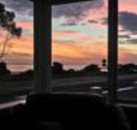 Seaside Retreat - e-Seniors