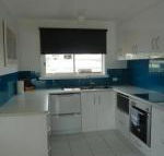 Central Luxury with Fabulous Views - e-Seniors
