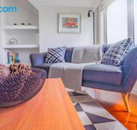 Bayview Loft - e-Seniors