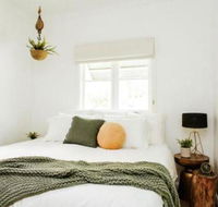The Kangaroo Valley Cottage - e-Seniors
