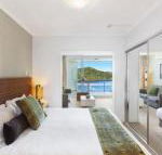 Ocean Panorama 1 Bedroom Oceanview Apt - e-Seniors