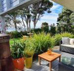 Goat Island Bungalow - e-Seniors