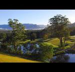 SkyView Villa - e-Seniors