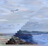 Kilcunda Ocean View Motel - e-Seniors