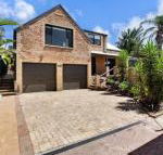 Salt Wood Cabin style retreat - e-Seniors