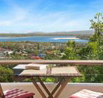 Pacific Tower Penthouse - e-Seniors